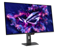 ASUS ROG Strix OLED XG32UQDMS - 1533654 - zdjęcie 4
